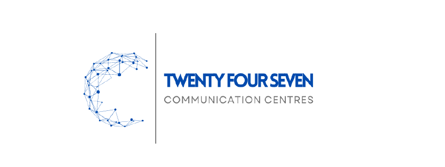 Twenty-Four-Seven-CC-white-logo
